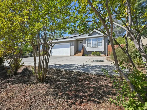 347 Landis Cir, Auburn, CA 95603