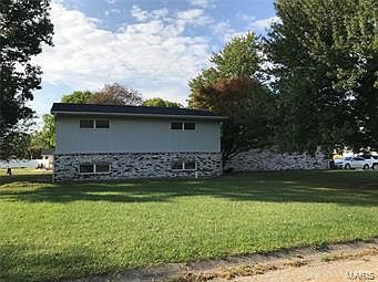 1st image of 506 McWard Dr #2