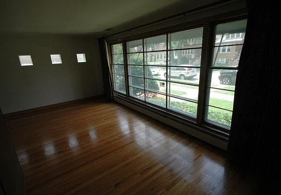 4th image of 1343 S Wenonah Ave