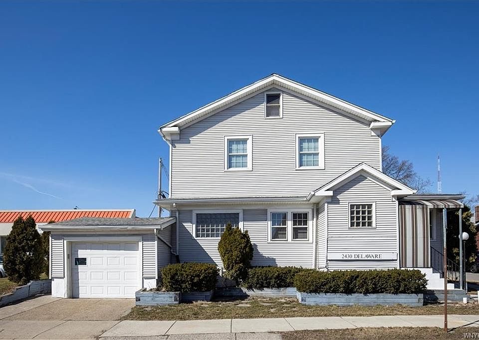 2430 Delaware Ave Buffalo Ny 14216 Mls B1325156 Zillow 2430 Delaware Ave Buffalo Ny 14216 Mls B1325156 Zillow
