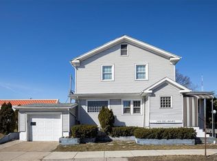 2430 Delaware Ave, Buffalo, NY 14216
