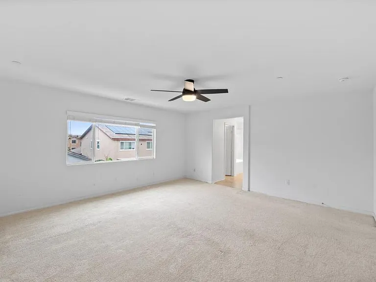 31624 Chamise Ln — Photo 24