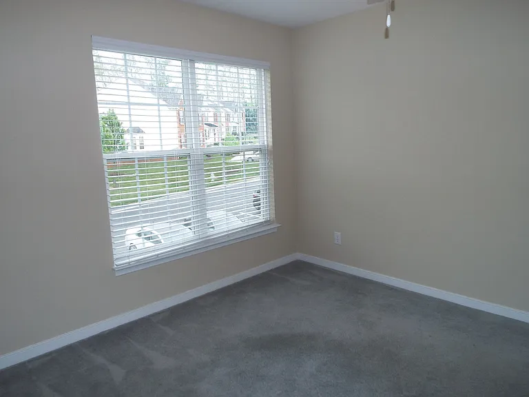 11485 Abbots Cross Ln — Photo 21
