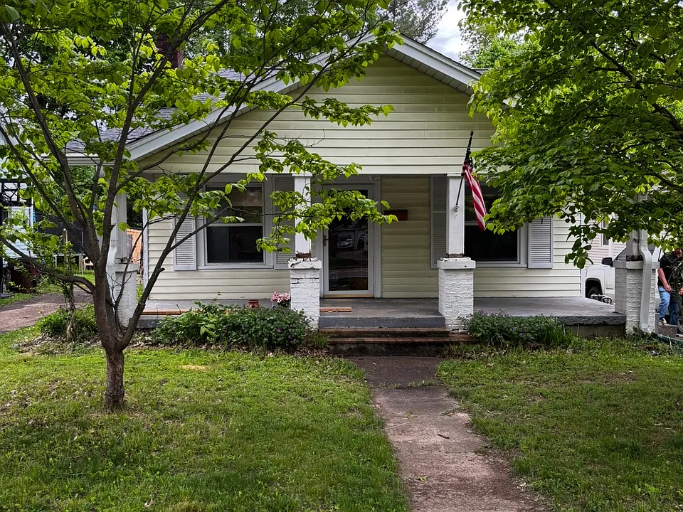 194 Rosemont Gdn