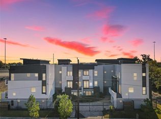 2009 Eagle St, Houston, TX 77004