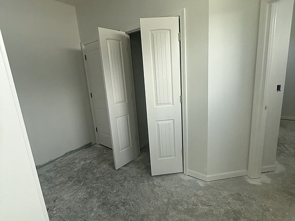 5th image of 2124 Powell Ln Lot 2