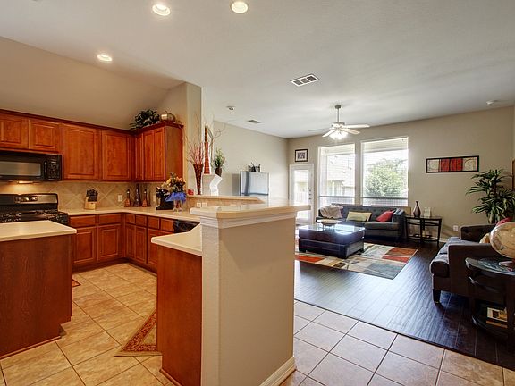 5th image of 4192 Fairmeadow Dr