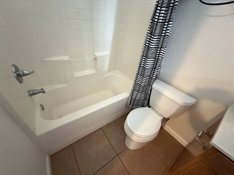 3329 San Jose Way — Photo 11