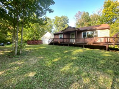 74 Breen Rd, Hardwick, MA, 01037