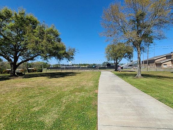 5th image of 10051 Blackwell Nursery Rd S