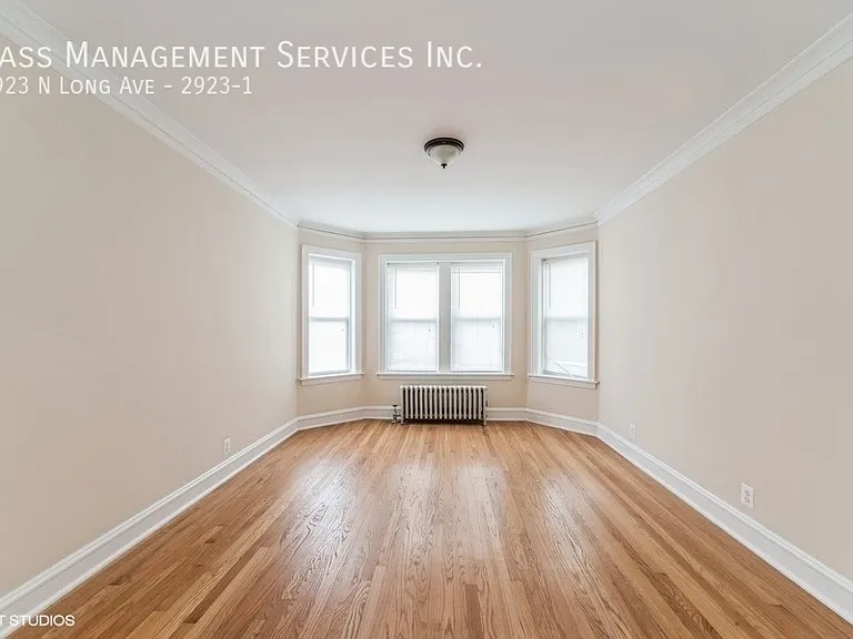 2923 N Long Ave #1 — Photo 4