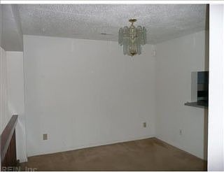 3rd image of 1758 Unicorn Dr