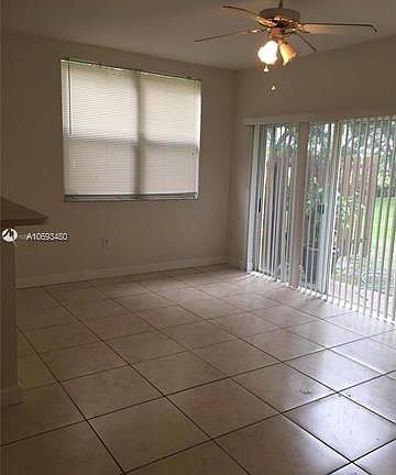 3rd image of 1388 NE 33rd Ave #10824