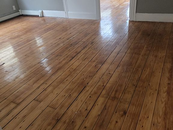 4th image of (Undisclosed Address)