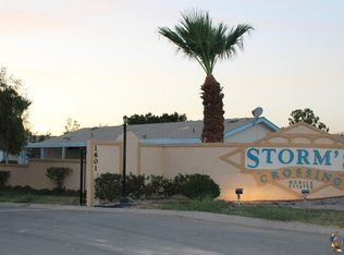 1601 Drew Rd SPACE 49, El Centro, CA 92243