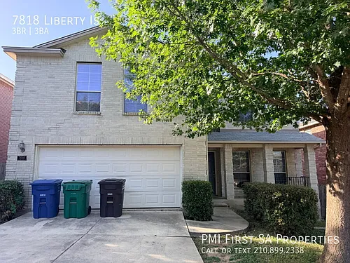 7818 Liberty Is Photo 1 7818 Liberty Is Photo 1