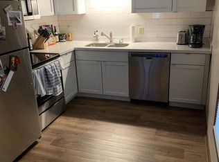 3145 Clinton Ave #B, Minneapolis, MN 55408