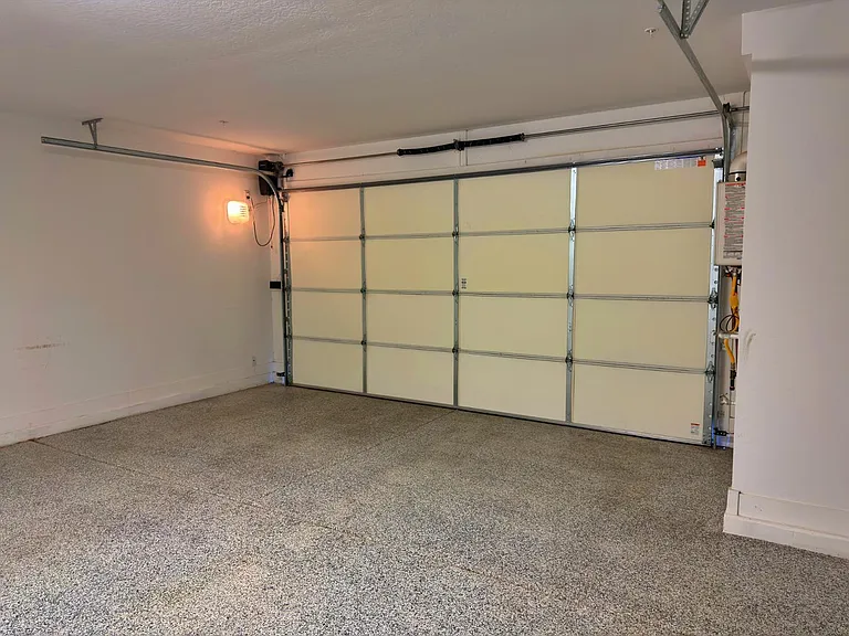 3855 S McQueen Rd #72 — Photo 38