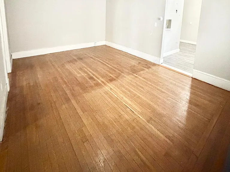 536 Winthrop Ave #1R — Photo 9