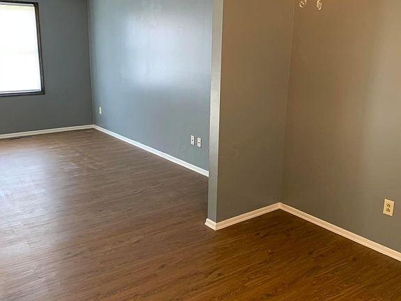 5th image of 6625 Skywae Dr