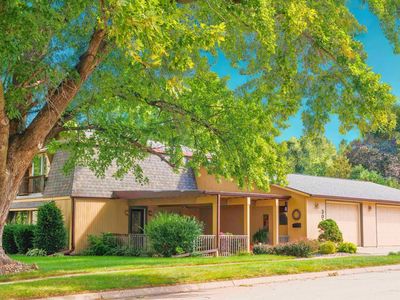 307 9th St SE, Le Mars, IA, 51031