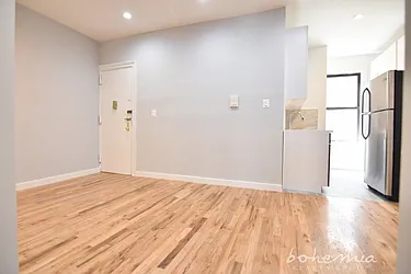 Rented by Bohemia Realty Group