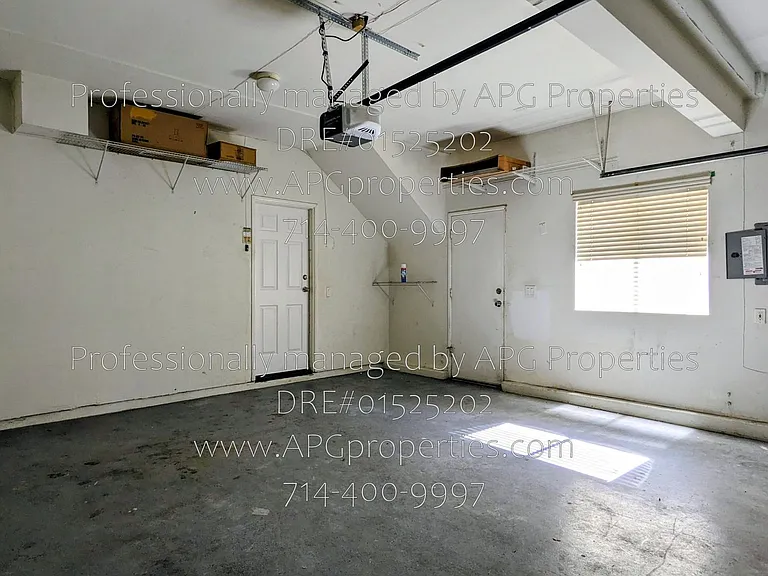 141 S Pritchard Ave — Photo 32