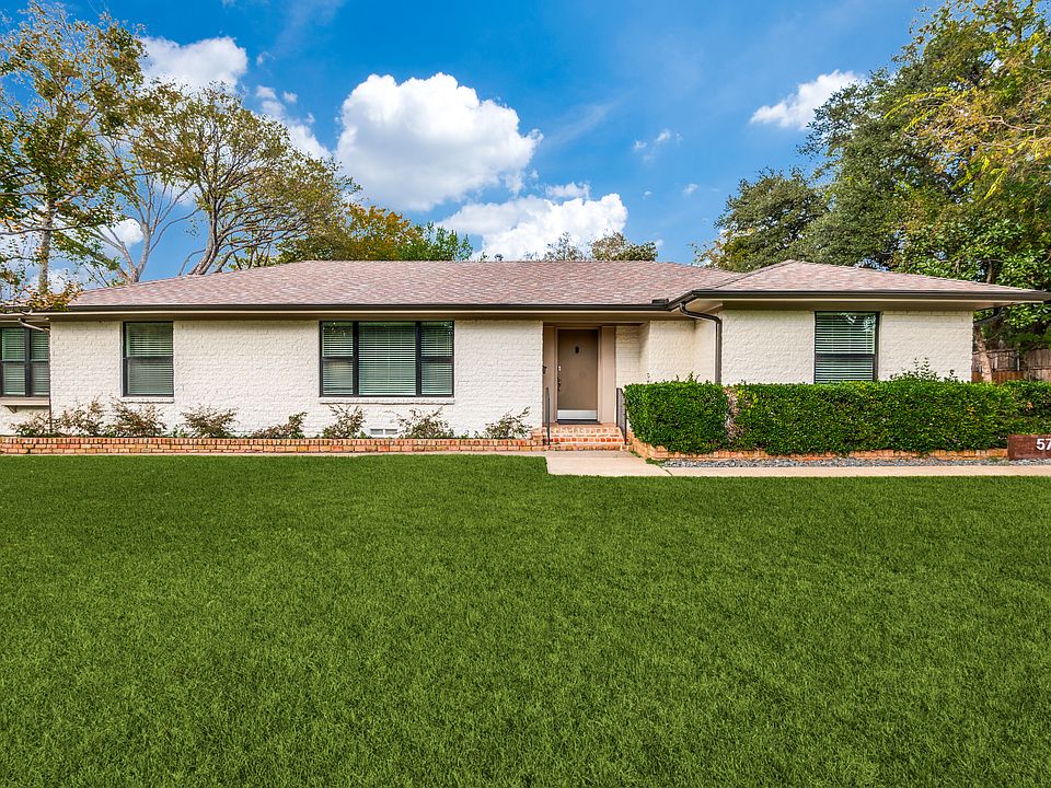 1st image of 5731 Berkshire Ln