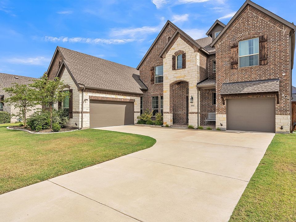 1st image of 1802 Southpointe Xing