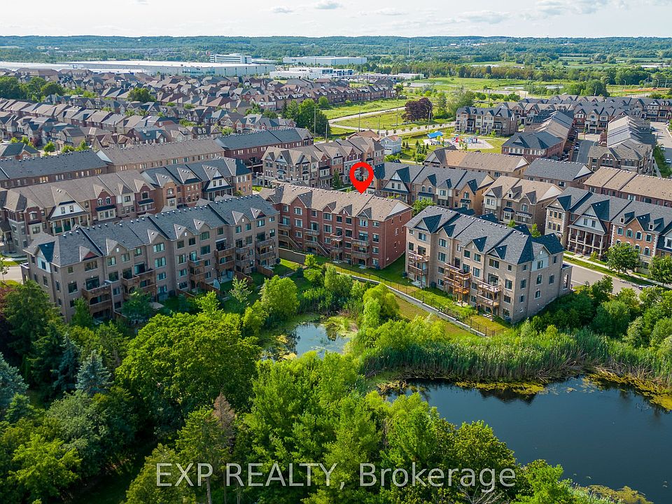 1st image of 7 Delft Dr