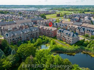 7 Delft Dr, Markham, ON L6C0Z3