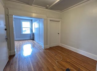 104 Strathmore Rd #2, Brighton, MA 02135
