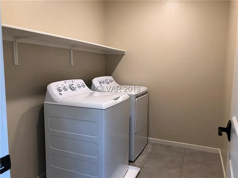762 Alston Ct — Photo 5