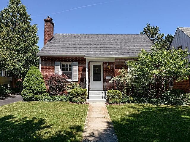 1st image of 508 W Keech Ave