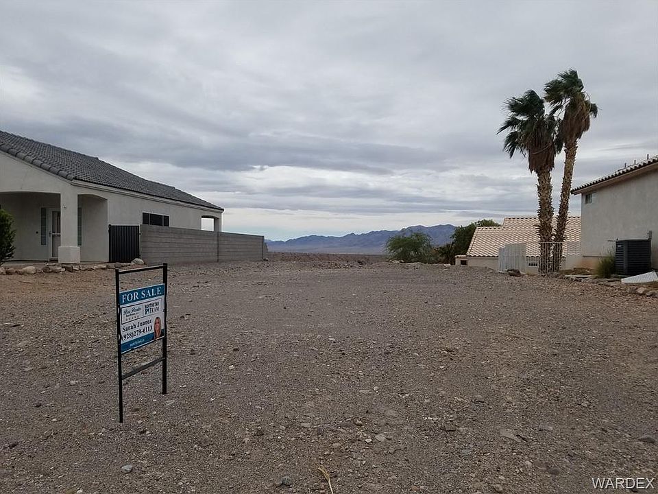 2nd image of 3487 Via Los Pozos