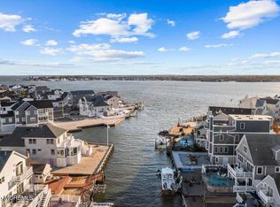 40 Ward Drive, Brick, NJ 08723