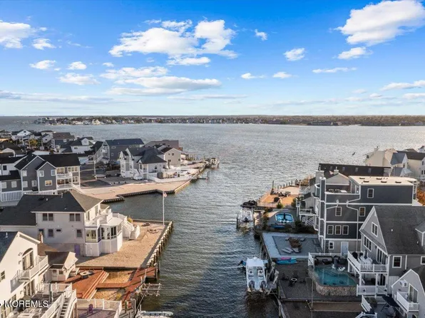 40 Ward Drive, Brick, NJ 08723