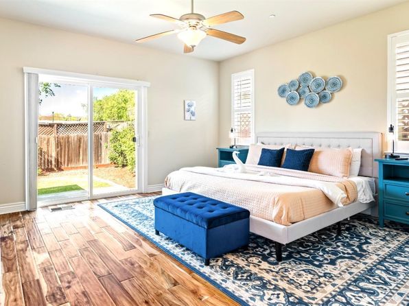 113 Anish Way, Windsor, CA 95492