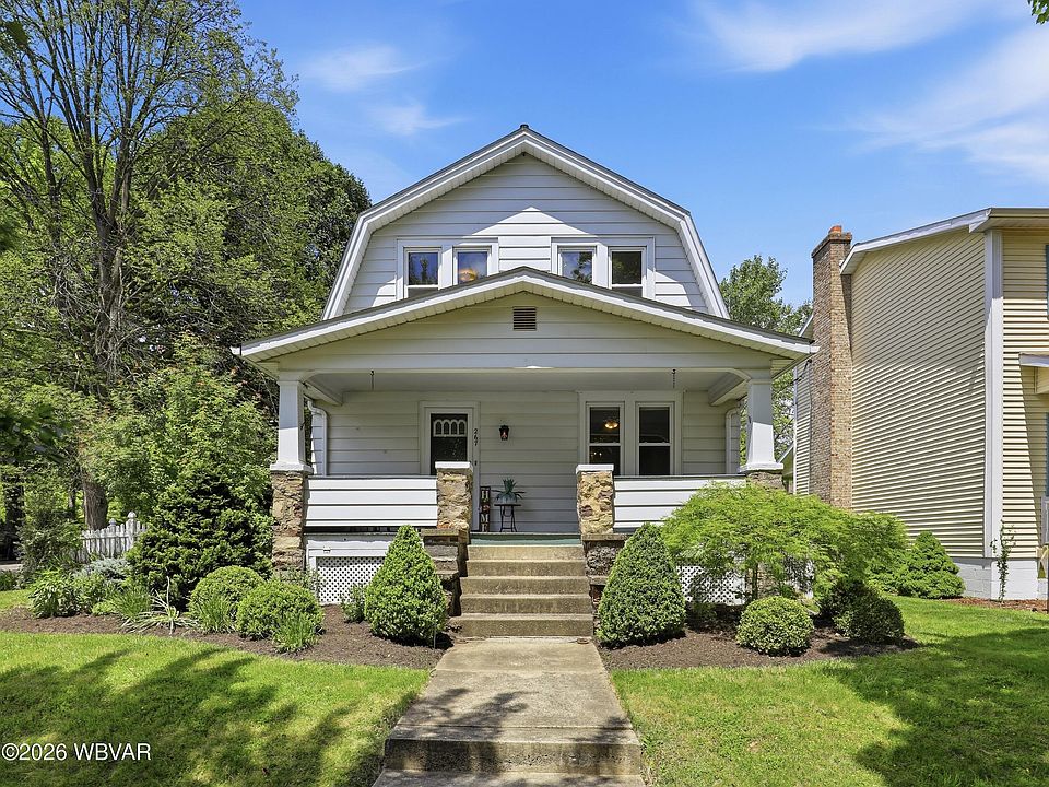 1st image of 267 Union Ave