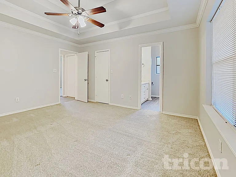 1508 Sunflower Ln — Photo 17