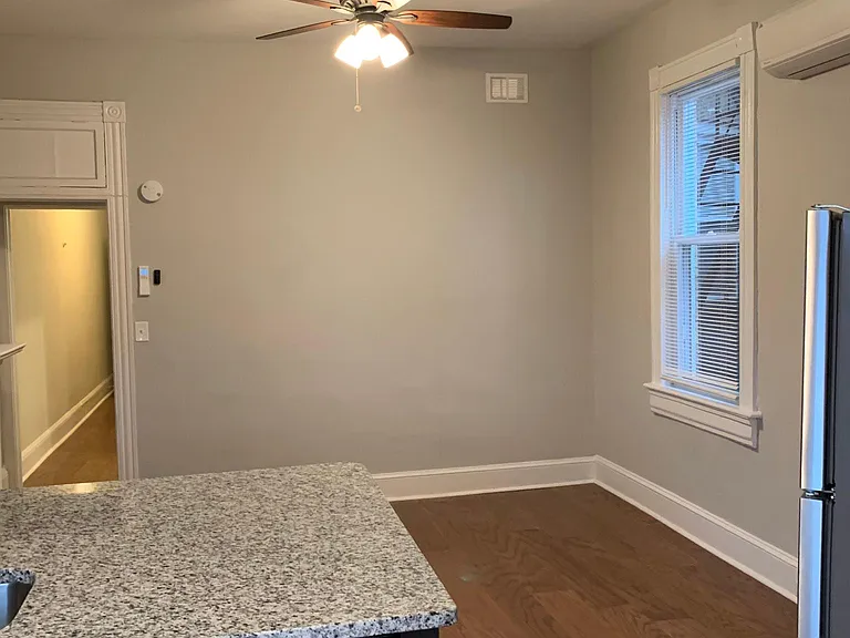 2739 Saint Paul St #2 — Photo 11