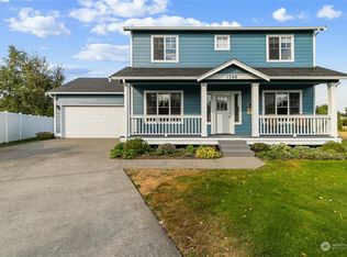 1340 Colony Ct, Lynden, WA 98264