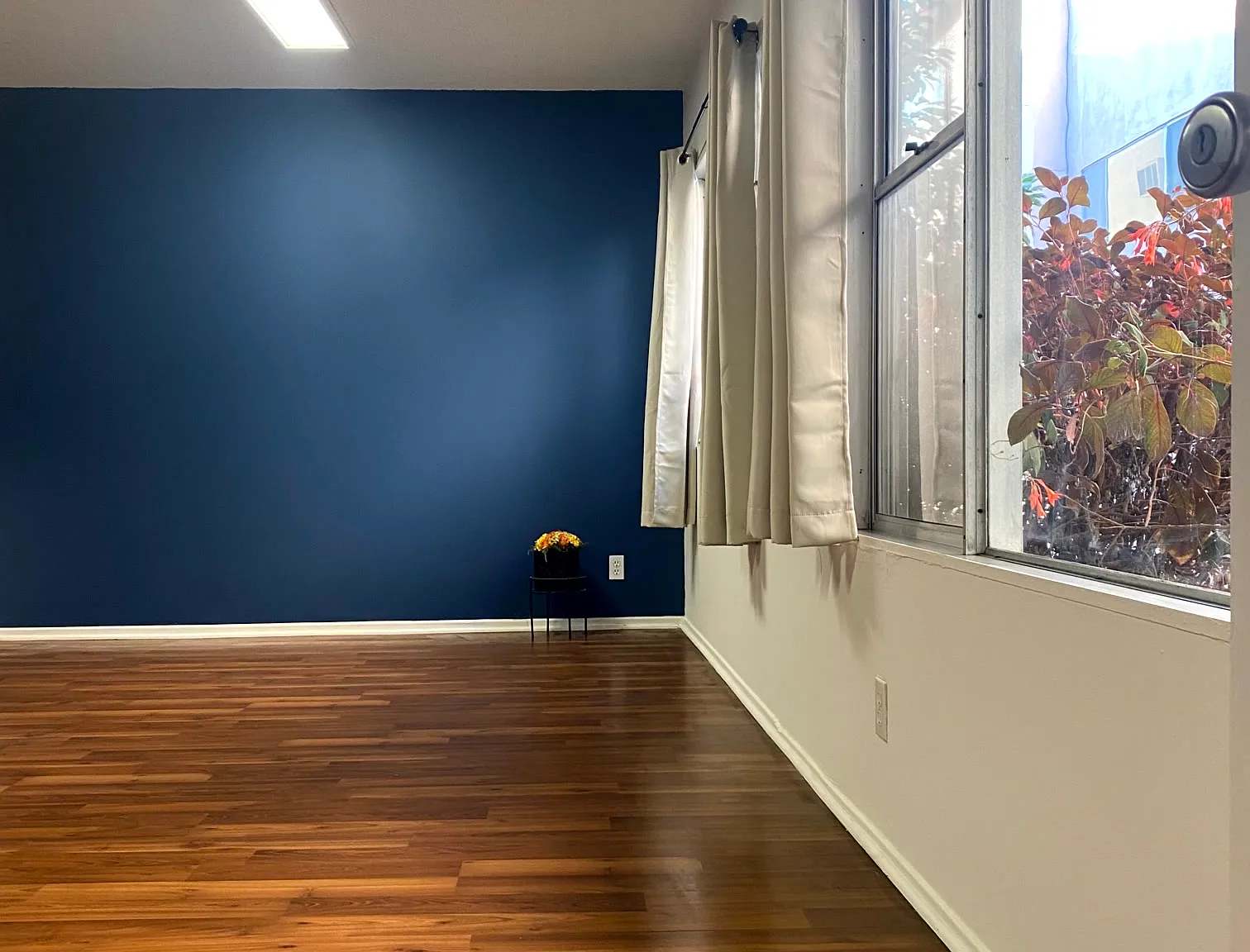 2 bed, 1000 sqft, $2,995 — Photo 2