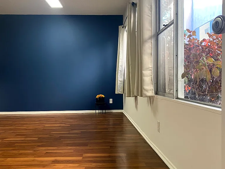 911 N Harper Ave #2 — Photo 2
