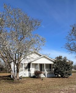 79 Dewise St, Frisco City, AL, 36445