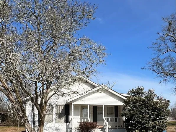 79 Dewise St, Frisco City, AL 36445