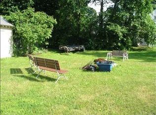 18 Notre Dame St, Hudson Falls, NY 12839