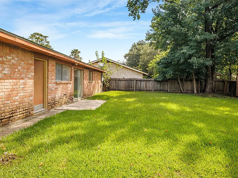 4503 McCleester Dr — Photo 12