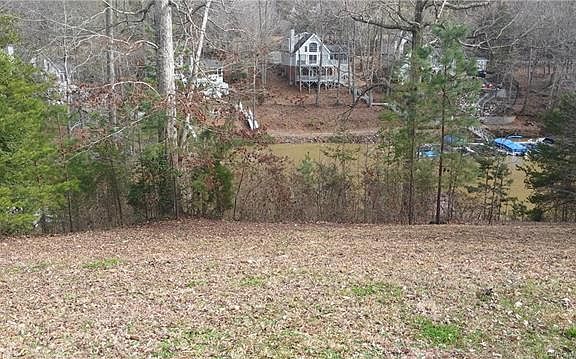 4th image of 155 E Tattersall Dr