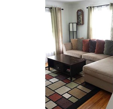 3rd image of 5625 E 139th St